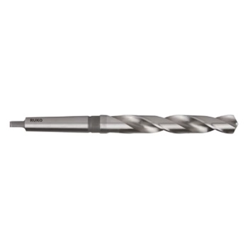 Ruko spiralna burgija HSS-CO 5 MK 2 DIN 345 fi 23.00 6204230-1 Ruko spiralna burgija HSS-CO 5 MK 2 DIN 345 fi 23.00 6204230-1