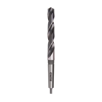 Ruko spiralna burgija 40mm 6204400 Ruko spiralna burgija 40mm 6204400