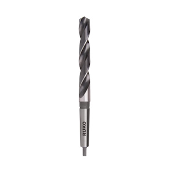 Ruko spiralna burgija 50mm 6204500 Ruko spiralna burgija 50mm 6204500
