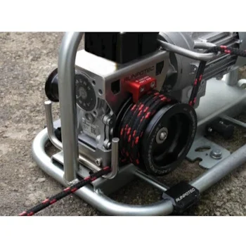 Runpotec bočno vitlo SA KOLICIMA 230V/50Hz_0.75KWh/5.1 A izbor vučne sile ili brzine vuče 800kg/400kg CW800 10138-1 Runpotec bočno vitlo SA KOLICIMA 230V/50Hz_0.75KWh/5.1 A izbor vučne sile ili brzine vuče 800kg/400kg CW800 10138-1