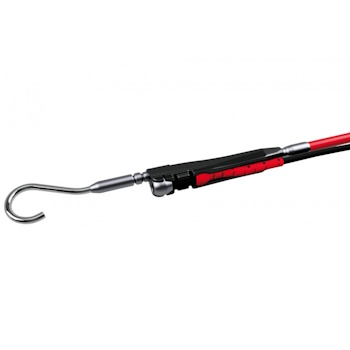 Runpotec dodatak za kamere RC2/RC3 sa navojem RTG Ø 6mm 20607-2
