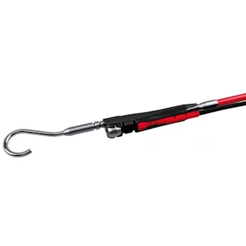 Runpotec dodatak za kamere RC2/RC3 sa navojem RTG Ø 6mm 20607 Runpotec dodatak za kamere RC2/RC3 sa navojem RTG Ø 6mm 20607