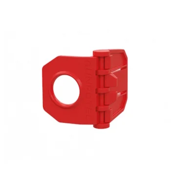 Runpotec držač vođice kabla za CB 260 21006