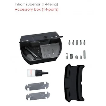 Runpotec fiberglass sajla Ø3mm-50m bez digitalnog merača GF3 SLIM 10212 Runpotec fiberglass sajla Ø3mm-50m bez digitalnog merača GF3 SLIM 10212