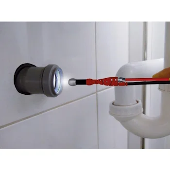 Runpotec inspekcijska kamera-15m RC3 10214-2 Runpotec inspekcijska kamera-15m RC3 10214-2