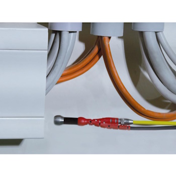 Runpotec inspekcijska kamera-15m RC3 10214-3