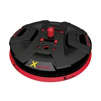 Runpotec kablovska motalica X-Bord Profi XB 500