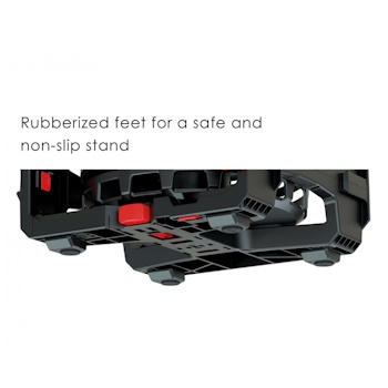 Runpotec kutija za kablove Box Roler CB260 10215-6