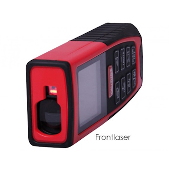Runpotec RM80-Laserski metar do 80m 10108 Runpotec RM80-Laserski metar do 80m 10108