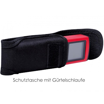 Runpotec RM80-Laserski metar do 80m 10108 Runpotec RM80-Laserski metar do 80m 10108
