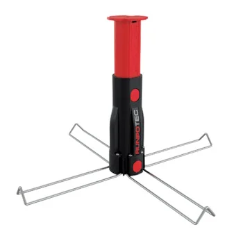 Runpotec multifunkcijski mandrel 20696