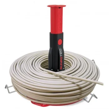 Runpotec multifunkcijski mandrel 20696-4