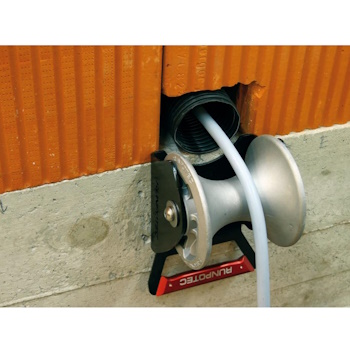 Runpotec roler za kabal-okno 10157-1