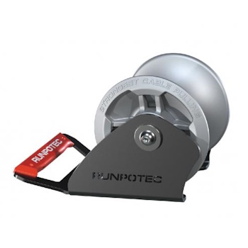 Runpotec roler za kabal-okno 10157-2