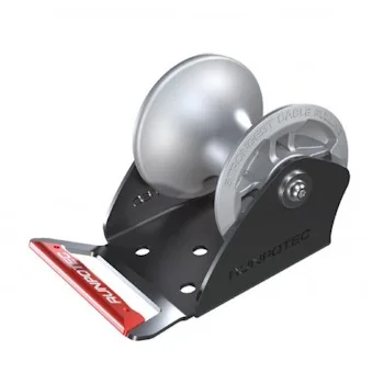 Runpotec roler za kabal-okno 10157 Runpotec roler za kabal-okno 10157