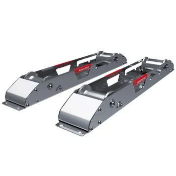 Runpotec roll of šine max. 1700kg set 2/1 AS 900 10142