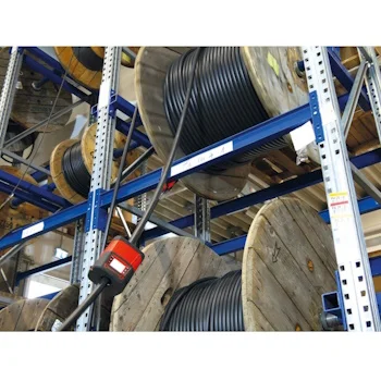 Runpotec set RM35 digitalni merač kablova+XB300 alat za razmotavanje kablova 11143-3 Runpotec set RM35 digitalni merač kablova+XB300 alat za razmotavanje kablova 11143-3