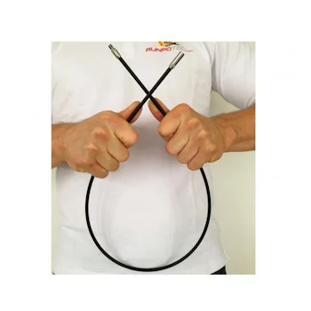 Runpotec RUNPOSTICKS set pomagala za izvlačenje kablova 19/1 10020 Runpotec RUNPOSTICKS set pomagala za izvlačenje kablova 19/1 10020