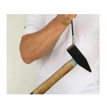 Runpotec RUNPOSTICKS set pomagala za izvlačenje kablova 19/1 10020 Runpotec RUNPOSTICKS set pomagala za izvlačenje kablova 19/1 10020