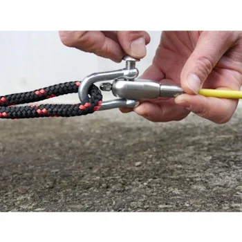 Runpotec vučno poliestersko uže Ø12-150m 10120 Runpotec vučno poliestersko uže Ø12-150m 10120