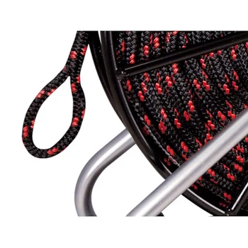 Runpotec vučno poliestersko uže Ø10-120m 10167 Runpotec vučno poliestersko uže Ø10-120m 10167