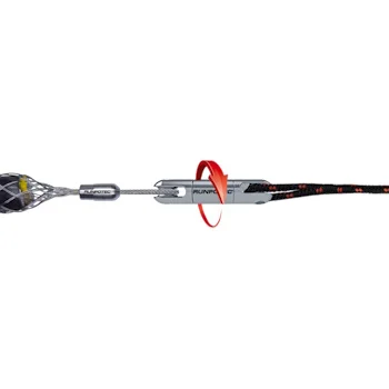 Runpotec vučno poliestersko uže Ø12-300m 10122 Runpotec vučno poliestersko uže Ø12-300m 10122