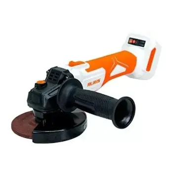 Ruris aku brusilica r rmx4125 9820 Ruris aku brusilica r rmx4125 9820