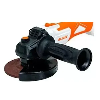 Ruris aku brusilica r rmx4125 9820 Ruris aku brusilica r rmx4125 9820