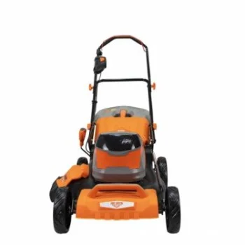 Ruris akumulatorska kosilica za travu sa  RXI4645e 9807-5