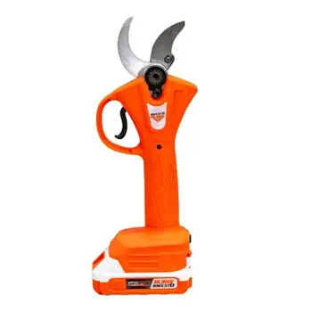 Ruris aku makaze za orezivanje RMX370 9872 Ruris aku makaze za orezivanje RMX370 9872