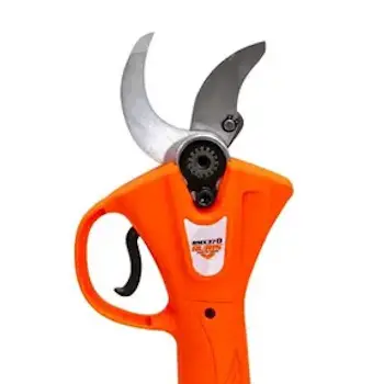 Ruris aku makaze za orezivanje RMX370 9872 Ruris aku makaze za orezivanje RMX370 9872