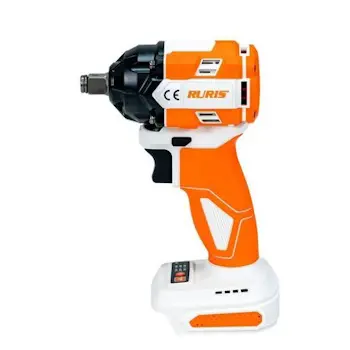 Ruris aku udarni odvijač 350Nm RMX3500 8215-1