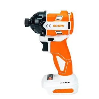 Ruris aku udarni odvijač 230Nm RMX2300 9821-1