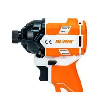 Ruris aku udarni odvijač 230Nm RMX2300 9821-2