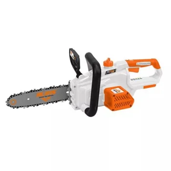 Ruris akumulatorska testera bez baterije i punjača 2524E  9680