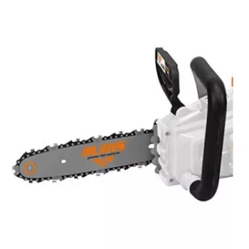 Ruris akumulatorska testera bez baterije i punjača 2524E  9680-1