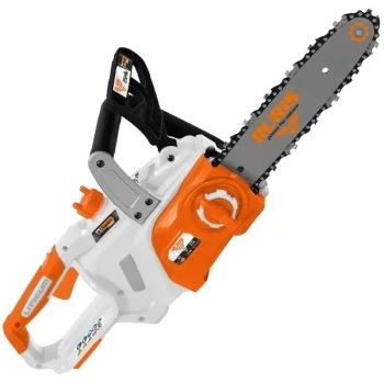 Ruris akumulatorska testera bez baterije i punjača 2524E  9680-3