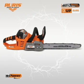 Ruris akumulatorska testera bez baterije i punjača RM3545e 9203-4