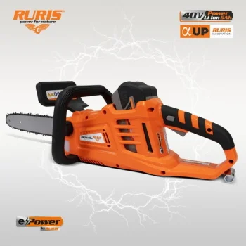 Ruris akumulatorska testera bez baterije i punjača RM3545e 9203-3