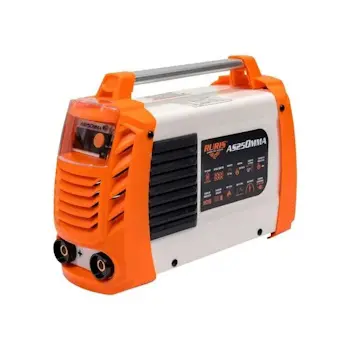 Ruris aparat za zavarivanje AS250MMA 9633-1