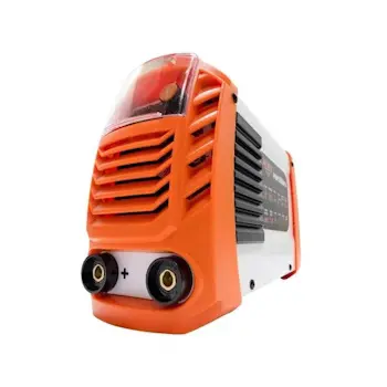 Ruris aparat za zavarivanje AS250MMA 9633-2