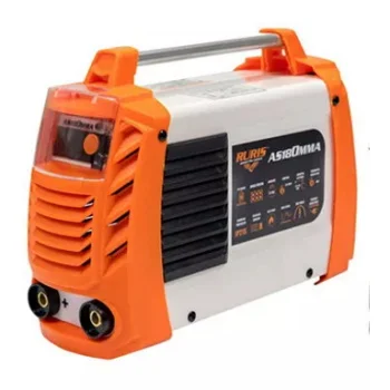 Ruris aparat za varenje 180 MMA 9055-3