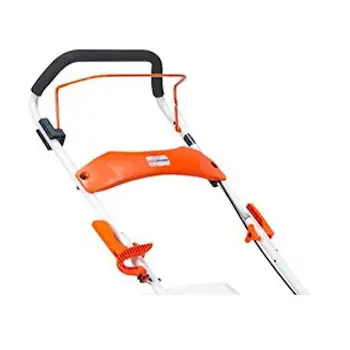 Ruris benzinska kosilica RX200S 9224-4