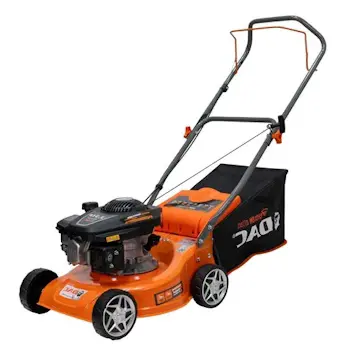 Ruris benzinska kosilica DAC 100XLS 9840-1