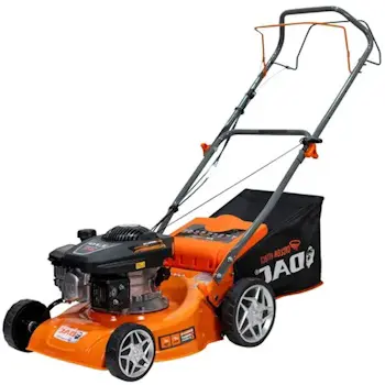 Ruris benzinska kosilica DAC 110XLS 9841-1