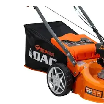 Ruris benzinska kosilica DAC 110XLS 9841-3