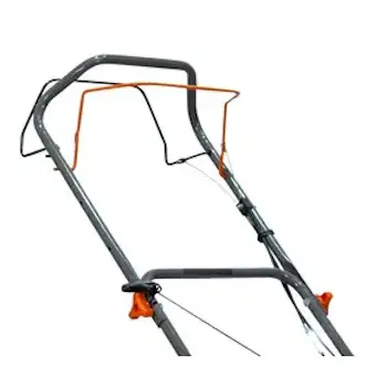 Ruris benzinska kosilica DAC 110XLS 9841-4