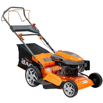 Ruris benzinska kosilica DAC 120XLS 9842