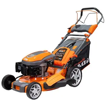 Ruris benzinska kosilica DAC 150XLS 9843-1