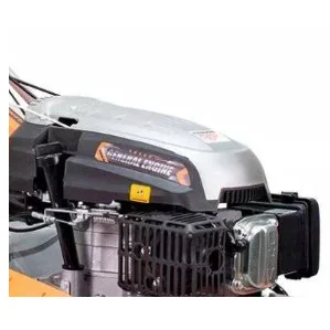 Ruris benzinska kosilica za travu 5.7 HP RX400S 9482-1 Ruris benzinska kosilica za travu 5.7 HP RX400S 9482-1